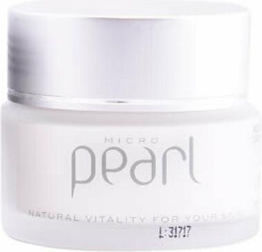 Immagine prodotto Diet Esthetic Micro Perla (50 ml)