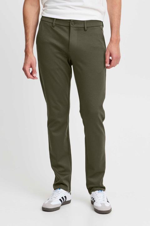 Image du produit Blend BHELMER performance pants 20717828 (W36/L30)