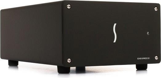Productafbeelding Sonnet Echo Express SE I - Thunderbolt 3 Editie (PCI-Express)