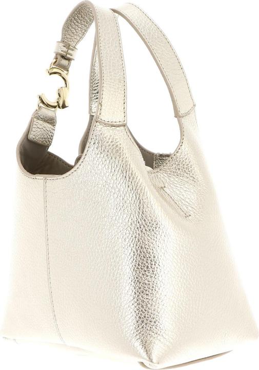 Immagine prodotto Coccinelle C-Easy Crossbody Bag