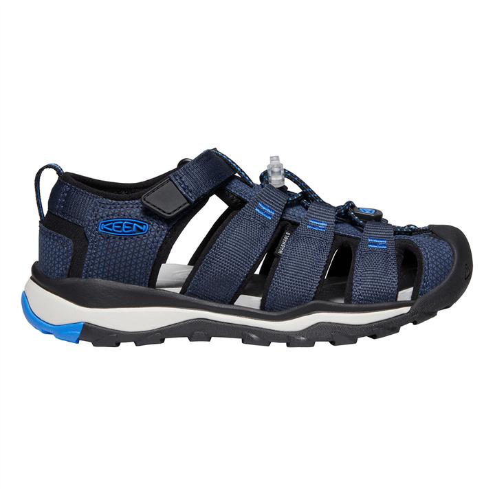 Immagine prodotto Keen Y Newport Neo H2 (34)