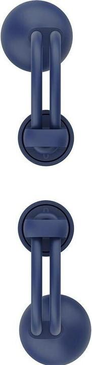 Actual product image Xiaomi Smart Jump Rope, BHR6944GL (300 cm)