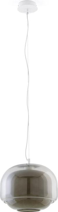 Actual product image La Redoute Interieurs Kinoko (E27)