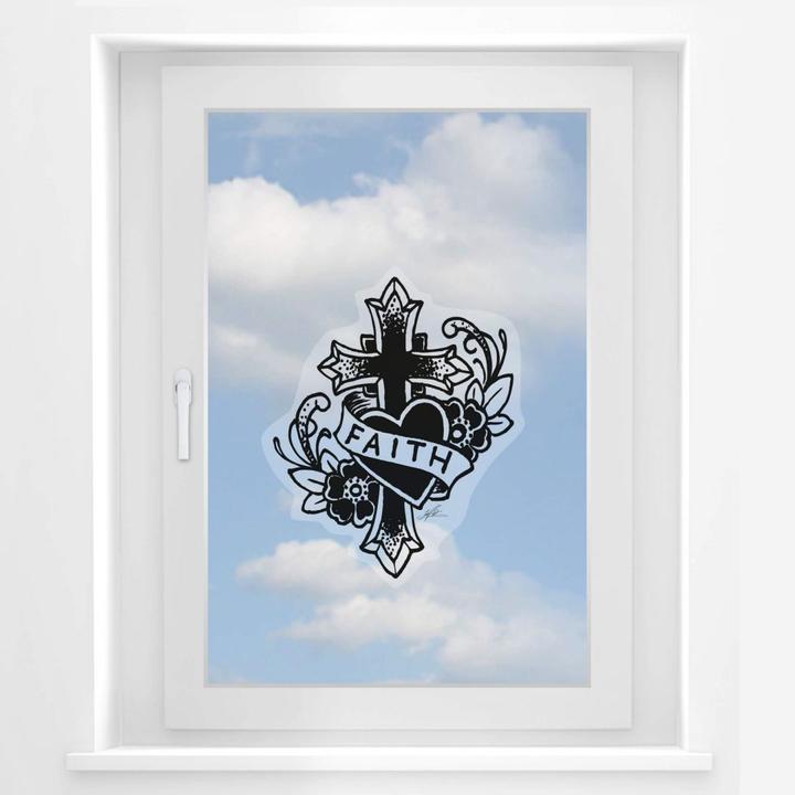 Immagine prodotto LA Ink Fede (82 x 100 cm)