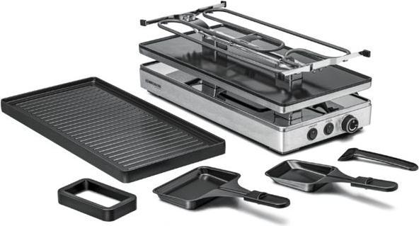 Produktbild Rommelsbacher RCP 1800