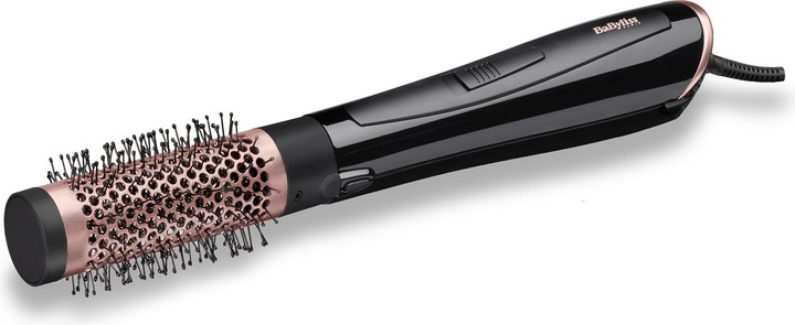 Produktbild BaByliss Creative Airbrush