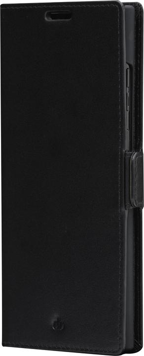 Produktbild dbramante1928 Copenhagen Slim (Samsung Galaxy S22 Ultra)