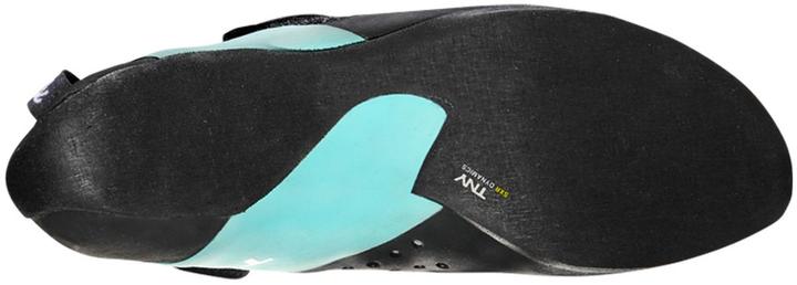 Actual product image Tenaya Climbing shoes Oasi (45)