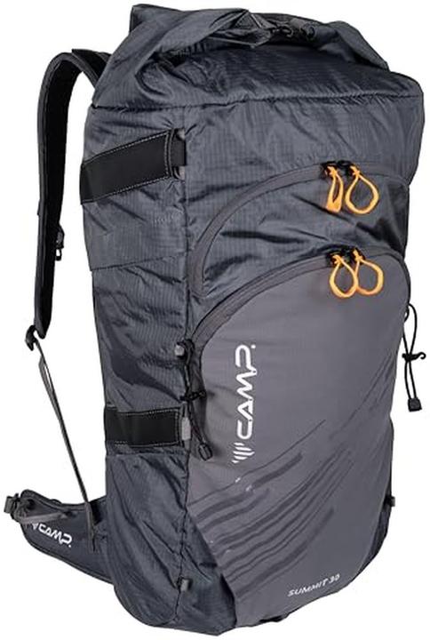 Image du produit Camp Summit 30 (30 l)