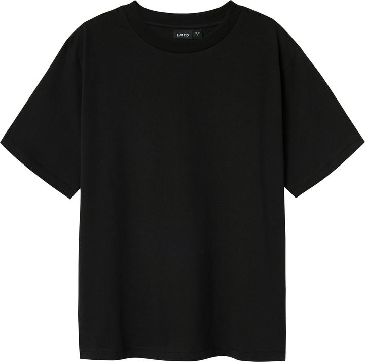 Produktbild Lmtd Kurzarm T-Shirt (134, 140)