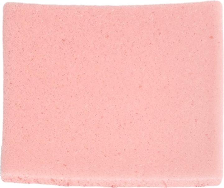 Image du produit PolyMem MAX Superabsorbant 7.6x7.6cm Non Adhésif stérile 10 pces (10 x)