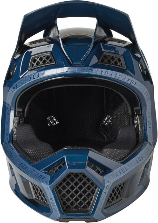 Produktbild Fox Rampage Pro Carbon Mips (57 - 59 cm)