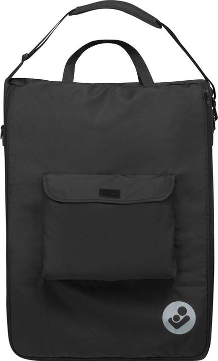 Image du produit Maxi-Cosi Ultra-compact V2