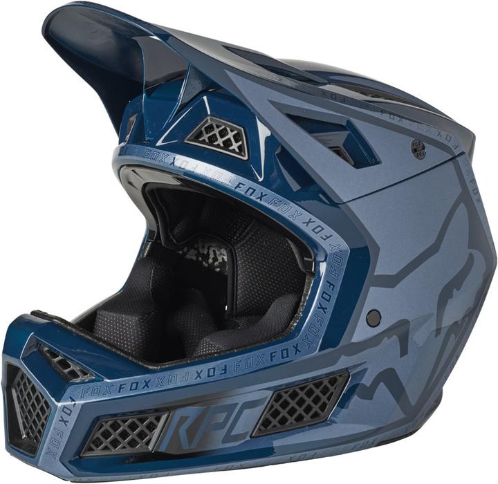 Produktbild Fox Rampage Pro Carbon Mips (57 - 59 cm)