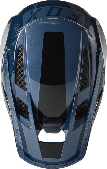 Produktbild Fox Rampage Pro Carbon Mips (57 - 59 cm)