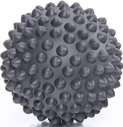 Produktbild Gymstick Massage Ball