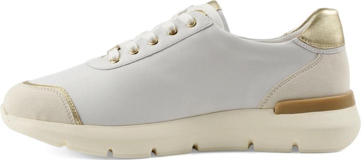 Image du produit Hassia Bordeaux H (36)