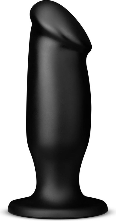 Actual product image Buttr AH-1 Cobra Butt Plug
