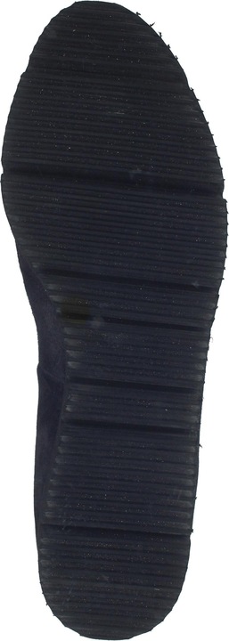 Image du produit Hassia Mocassins - 102780 (40)