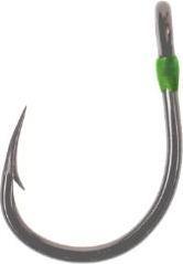 Produktbild Zeck Mr. Waller Hook