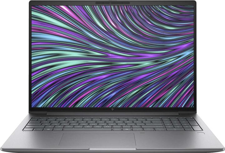 Produktbild HP ZBook Power G11 (16", Intel Core Ultra 7 155H, 32 GB, 1000 GB, CH)