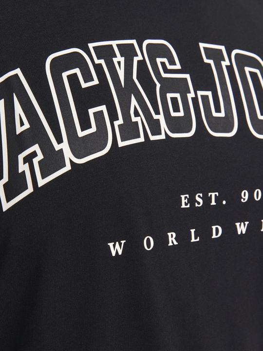 Produktbild Jack & Jones Caleb Varsity (4XL)