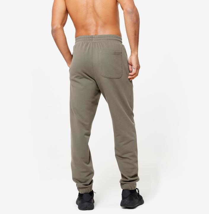 Immagine prodotto Domyos 500 (W37/L34)