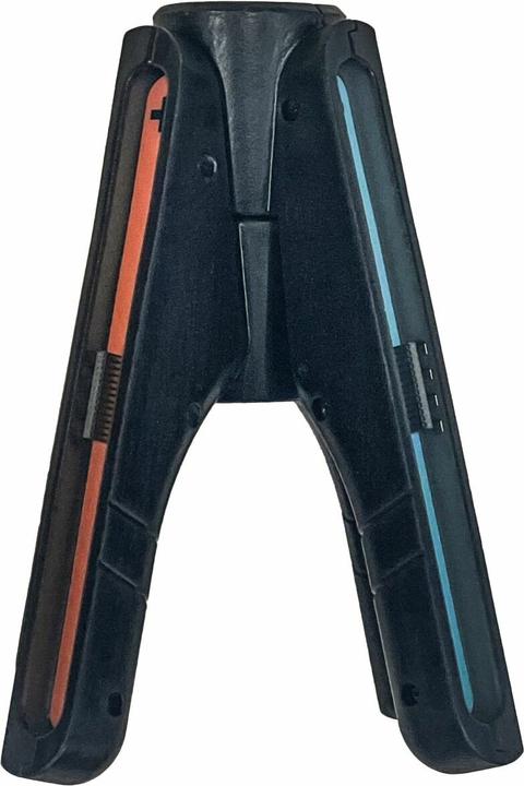 Produktbild Hyperkin UltraBeam II Projecting Charging Handles (Switch 2)