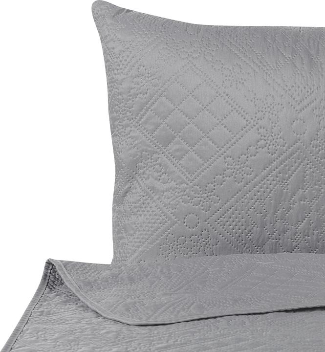 Immagine prodotto Beliani Alamut (220 x 160 cm)