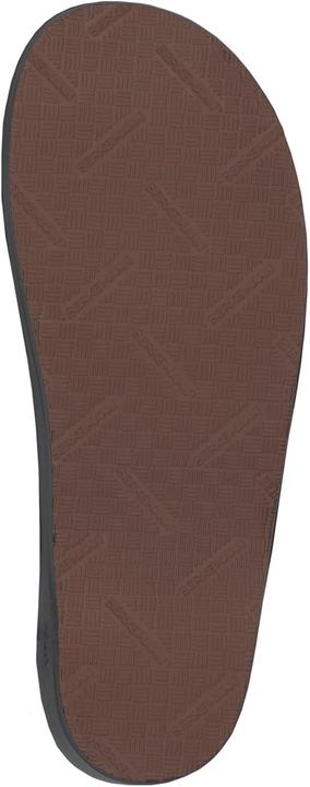 Produktbild Berkemann Soft-Toeffler - 12712 (48.5)