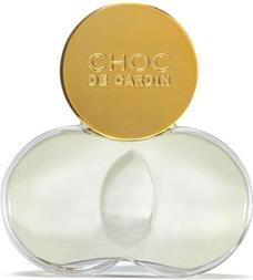 Produktbild Pierre Cardin Choc De Cardin by Eau de Parfum Spray 50 ml (Eau de Parfum, 50 ml)