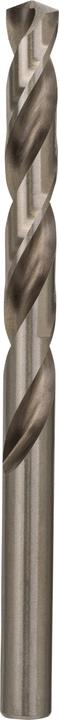 Actual product image Bosch Professional Zubehör PRO Metal HSS-G twist drill, 9.3 x 81 x 125 mm (9.3 mm)