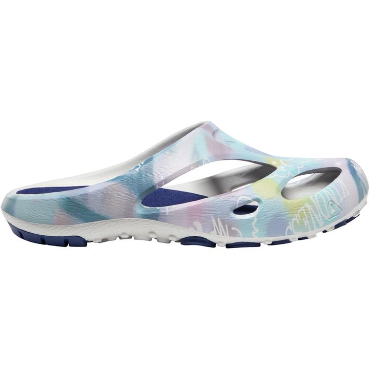 Produktbild Keen Shanti Arts (43)