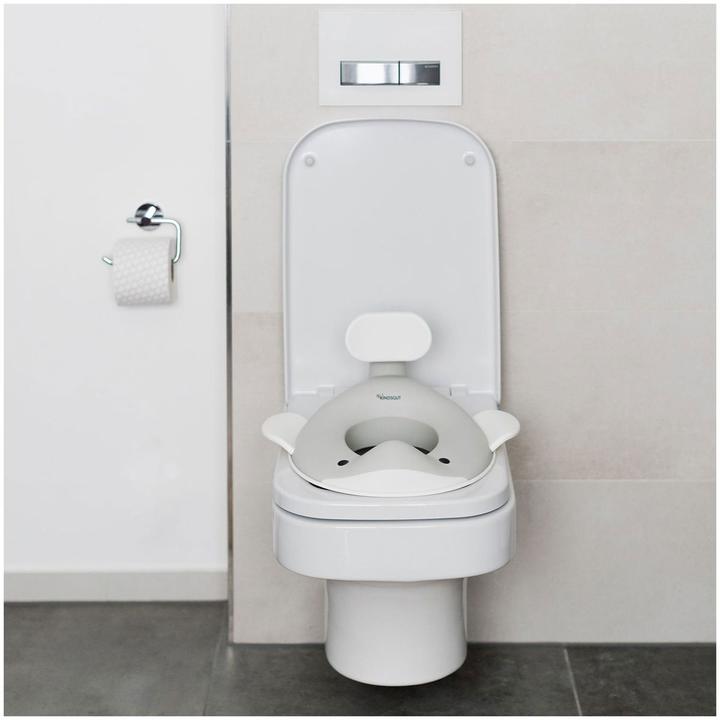 Produktbild Kindsgut Wal