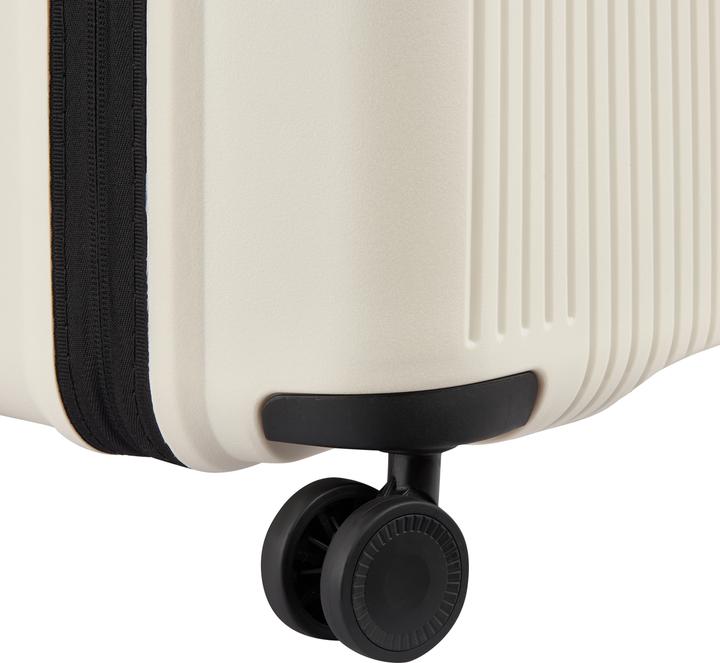 Produktbild Delsey Ordener 55 cm Reisekoffer, naturweiss