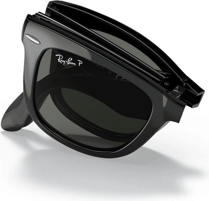 Produktbild Ray Ban Wayfarer Folding Classic