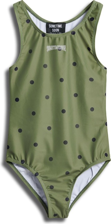 Produktbild hummel stsNELLIE SWIMSUIT (152)