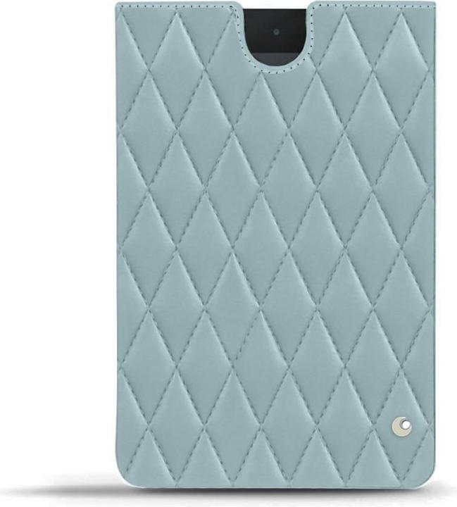 Produktbild Noreve Lederschutzhülle (iPad mini 3)