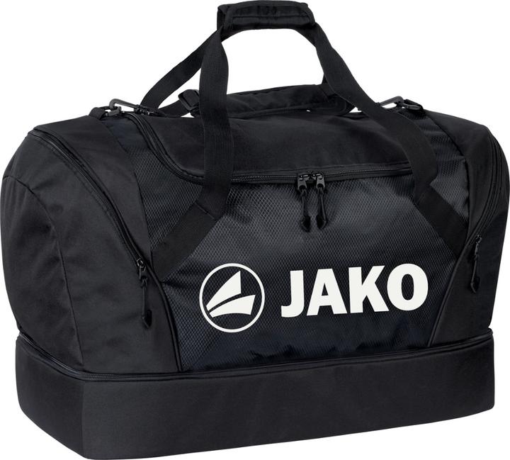 Actual product image JAKO Sports Bag (35 l)