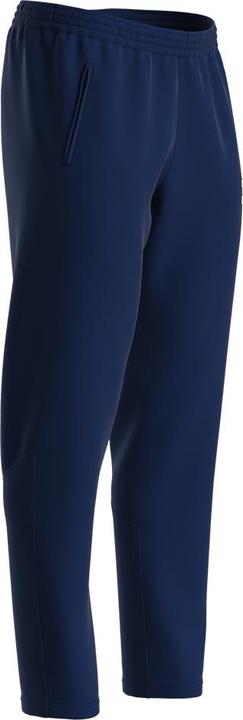 Produktbild Errea Virgo Pants Ad (L)