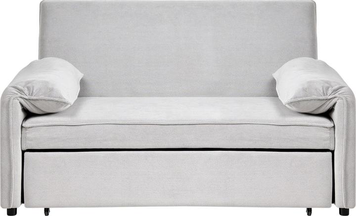 Produktbild Beliani Horma (2-Sitzer)