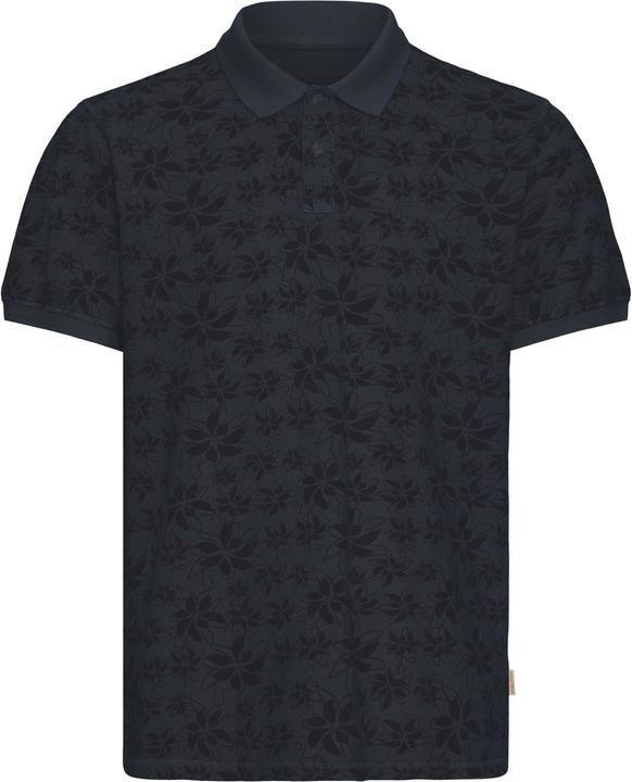 Produktbild Blend Frisco (L)