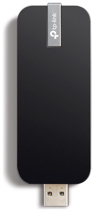 Produktbild TP-Link Archer T4U (USB 3.0)