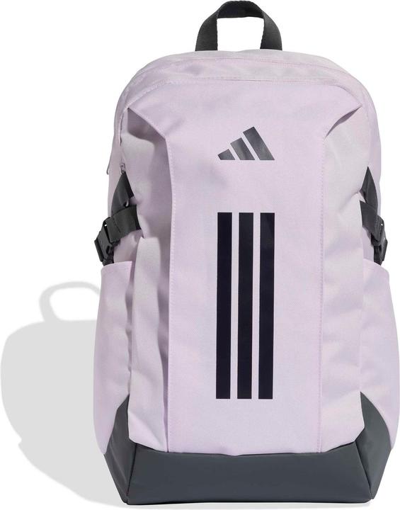 Produktbild Adidas Power Viii - icelav/shanav