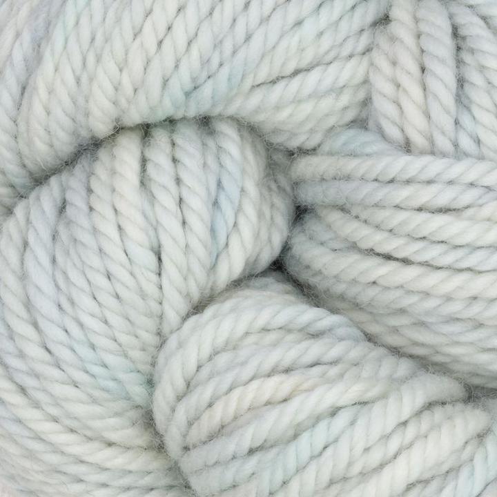 col. Iceberg