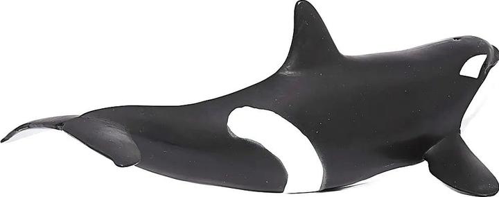 Produktbild Schleich Orka