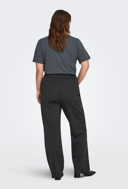 Actual product image Only CARGOLDTRASH Gerade geschnitten Hose Hose (W44/L32)