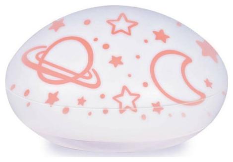 Actual product image Buki Night light 6700