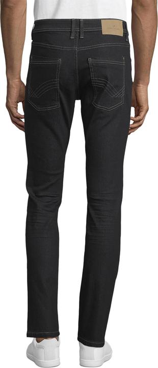 Immagine prodotto Tom Tailor Pantaloni e pantaloncini (W30/L32)