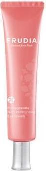 Immagine prodotto Frudia FRUDIA Crema occhi nutriente al melograno nawilżający krem pod oczy 40ml (Gel per la cura degli occhi, 40 ml, Giorno)